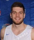 https://img.longzhuzhiboq.com.cn/img/basketball/player/f9451498d7965ac6ed990fbf71ba0b44.jpg