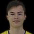 https://img.longzhuzhiboq.com.cn/img/basketball/player/f9462d4700809922c4b020dbc0dd9d28.png
