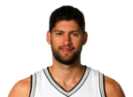 https://img.longzhuzhiboq.com.cn/img/basketball/player/f952a895b2f72edf56dc92cf0a08e53b.png
