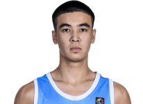 https://img.longzhuzhiboq.com.cn/img/basketball/player/f9573d90202fd93da76840abf40f349e.png