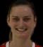 https://img.longzhuzhiboq.com.cn/img/basketball/player/f95930f37e32ba0bbd3a2b40b147536c.png