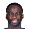 https://img.longzhuzhiboq.com.cn/img/basketball/player/f95c6cb98ce1dee37ee910b07914a956.png