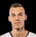 https://img.longzhuzhiboq.com.cn/img/basketball/player/f9683992ac7ec12897673cf35b263f20.png