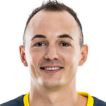 https://img.longzhuzhiboq.com.cn/img/basketball/player/f981cbb1ef12064882b8711cb321d271.png