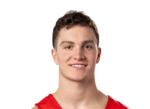 https://img.longzhuzhiboq.com.cn/img/basketball/player/f99108ba67b10d4236286601047dfbcd.png