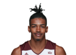 https://img.longzhuzhiboq.com.cn/img/basketball/player/f993ff66864e4f9aa58363ee9873c6ed.png