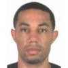https://img.longzhuzhiboq.com.cn/img/basketball/player/f99500770a422a45fca530ac4c3635b8.jpg