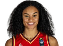 https://img.longzhuzhiboq.com.cn/img/basketball/player/f99562e6b9093b6233cfd441e3b5ed01.png
