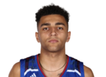 https://img.longzhuzhiboq.com.cn/img/basketball/player/f99c3df4a69de61699633f46675b9b38.png