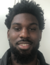 https://img.longzhuzhiboq.com.cn/img/basketball/player/f9a46a8e27c9dd1d7e8cd116491dfbfb.png