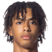 https://img.longzhuzhiboq.com.cn/img/basketball/player/f9b686ae11ecfe3ec0ece632d619611c.png
