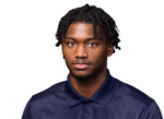 https://img.longzhuzhiboq.com.cn/img/basketball/player/f9c5aa792f702155571bb22b891e9a4c.png