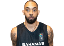 https://img.longzhuzhiboq.com.cn/img/basketball/player/f9c948a92d2a1ebb8b72ba68218e02d3.png