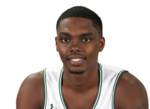 https://img.longzhuzhiboq.com.cn/img/basketball/player/f9cbcaecb7b57d2525650f83b514e608.png