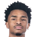 https://img.longzhuzhiboq.com.cn/img/basketball/player/f9d6ac0a5bb3726d3cf7ac0bef90ed5a.png