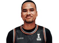 https://img.longzhuzhiboq.com.cn/img/basketball/player/f9d7167af759ff2a496fa4099f86d3ca.png