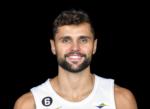 https://img.longzhuzhiboq.com.cn/img/basketball/player/f9dc7ab9ccd19ea99dc9ddd896c71e2f.png