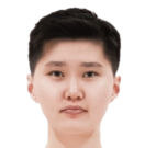 https://img.longzhuzhiboq.com.cn/img/basketball/player/f9e778e1581877c938541ca02fff8d55.png