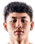 https://img.longzhuzhiboq.com.cn/img/basketball/player/fa010f1f7f47a9789063cf30636fc4ed.png