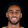 https://img.longzhuzhiboq.com.cn/img/basketball/player/fa0592b23dc5cd9fbacc6199ee03e11f.png