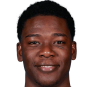 https://img.longzhuzhiboq.com.cn/img/basketball/player/fa25b4af74415a7a67e0c5df3afbfc05.png