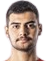 https://img.longzhuzhiboq.com.cn/img/basketball/player/fa437634d807323a96f085ff76948754.png