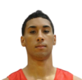https://img.longzhuzhiboq.com.cn/img/basketball/player/fa4e04dcf6f2e7b8d95c37cb5d6cd9ca.png