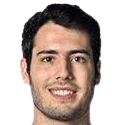 https://img.longzhuzhiboq.com.cn/img/basketball/player/fa5f133c5629ccad3ea973d2bd72d208.png