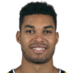https://img.longzhuzhiboq.com.cn/img/basketball/player/fa62330b68335a054170f55bd17ec004.png