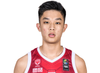 https://img.longzhuzhiboq.com.cn/img/basketball/player/fa657deedcf0334e67fb9aa41789cb51.png