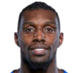 https://img.longzhuzhiboq.com.cn/img/basketball/player/fa6b19669c8937edd2c6980676dcd94d.png