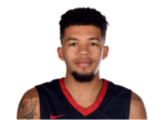 https://img.longzhuzhiboq.com.cn/img/basketball/player/fa73cf0dc88ec91f4a0afae33cc0adf4.png