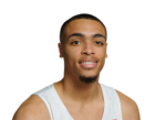 https://img.longzhuzhiboq.com.cn/img/basketball/player/fa759a30cc8e52e69c85a5f837a89c34.png