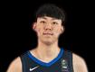 https://img.longzhuzhiboq.com.cn/img/basketball/player/fa77fcda752b7c7d63fa965b77ceaa85.png
