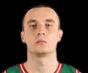 https://img.longzhuzhiboq.com.cn/img/basketball/player/fa88032e2ba409dbbb9b9e56793cc211.png