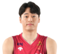 https://img.longzhuzhiboq.com.cn/img/basketball/player/fa8ad32be27aaa01430bb43062e7af66.png