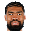 https://img.longzhuzhiboq.com.cn/img/basketball/player/fa8e5394f76d6ccabf4ee33d0a9ea2c3.png