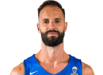 https://img.longzhuzhiboq.com.cn/img/basketball/player/fa93ffd8bdc18475f5b0249a9179d8c9.png