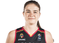 https://img.longzhuzhiboq.com.cn/img/basketball/player/fa96dbe11979c7cf6922bf94812c49d9.png