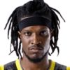 https://img.longzhuzhiboq.com.cn/img/basketball/player/fa983f605dadb94c5c7bd191d0bc9b3f.png