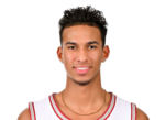 https://img.longzhuzhiboq.com.cn/img/basketball/player/fa9947f598e44880713900aed3ea652e.png