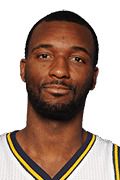 https://img.longzhuzhiboq.com.cn/img/basketball/player/faa39f2309d67bd9c45d2e8a4d6a08e9.png