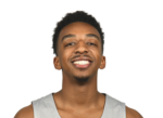 https://img.longzhuzhiboq.com.cn/img/basketball/player/faab1ff725550cb08d00376a4b505467.png