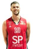 https://img.longzhuzhiboq.com.cn/img/basketball/player/faac36d0f0d4b36bed35768711ddaab2.png
