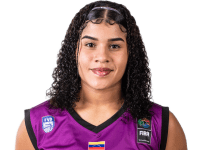 https://img.longzhuzhiboq.com.cn/img/basketball/player/fab12ca8ff9d7a937b8526da3a74c55b.png