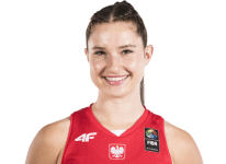 https://img.longzhuzhiboq.com.cn/img/basketball/player/fad399d2457c95d3f4a2eb7fed398cfe.png