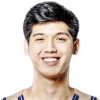 https://img.longzhuzhiboq.com.cn/img/basketball/player/fad6337d281d298081a30aaac65c63c5.png