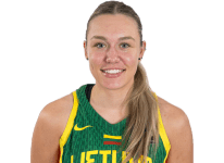 https://img.longzhuzhiboq.com.cn/img/basketball/player/fad64d6ea29631be446cd1d48ce66c34.png