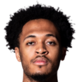https://img.longzhuzhiboq.com.cn/img/basketball/player/fae6156d6e490afe567d2a03bd71dcad.png