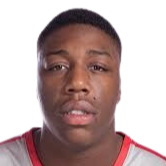 https://img.longzhuzhiboq.com.cn/img/basketball/player/faf3e180e0eb90b9ed091dae4eb3ce29.png